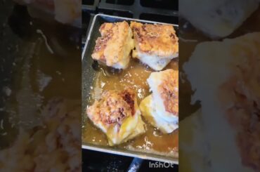 My Favorite Snack #italiangirls  #italianfood #cooking #frommykitchen #cookingvlog