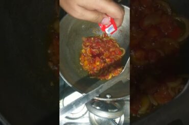 Macroni Pasta😋 #shorts