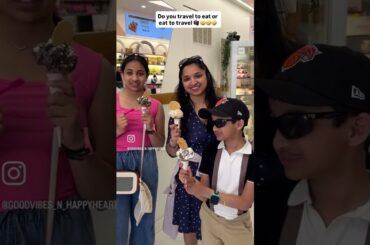 Italy food#trendingshorts #italy #italianfood #food #themynacreations #foodlover #foodie