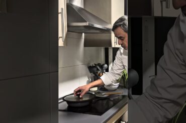 Champiñones al vino blanco #recetas #champiñones