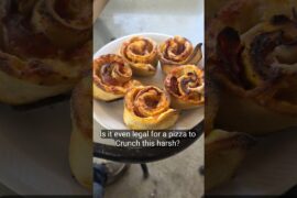 Fresh Pizzaleros pizza Colorado Springs #pizza #Italian pizza ##newyorkpizza #chicagopizza