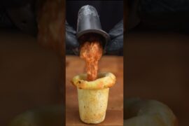 #italy #cooking #travel