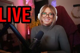 Erste Biketour des Jahres! Setup testen