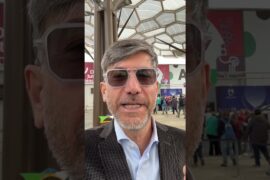 Vini italiani differenza tra nord, centro e sud #danielepaci #agronomo #vinitaly #wine