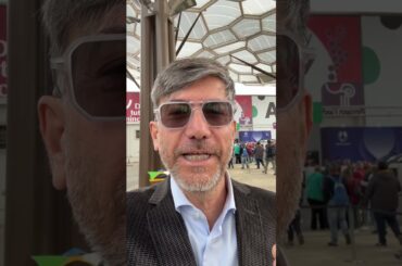 Vini italiani differenza tra nord, centro e sud #danielepaci #agronomo #vinitaly #wine