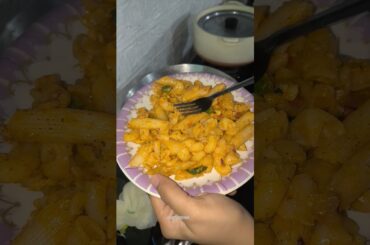 delicious pasta .. 😋 #shortvideo #recipe #easyrecipe #food #viralshort