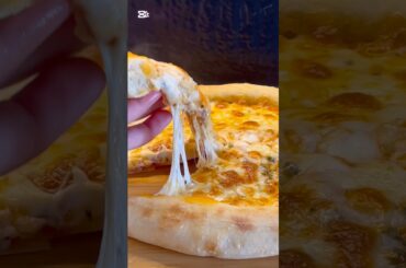 Əsl “Pizza”resepti #shorts #mətbəx #italy #cuisine