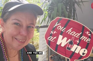 Simply italian Great Wines  2026 tour