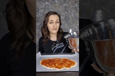 How to cook pizza properly🍕 #pizza #funny #comedy #popular #experiment #food #subscribe
