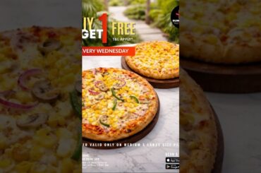 Farm fresh #pizza #pizzapie #deliciouspizza #food #itspizzatime #streetfood #pizzaschool #motivation