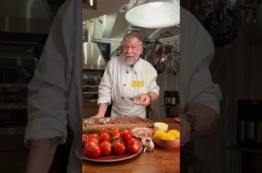 Saltimbocca alla romana #italy #cook #italianfood #food #recipe #receitas