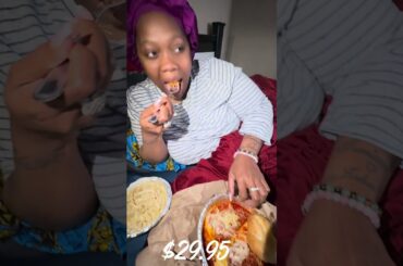 Napolis Italian restaurant food review  #napolisitalianrestaurant #foodie #foodreview