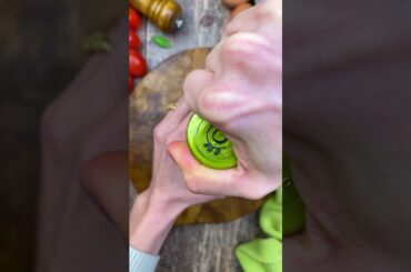 Plumcake ai pomodori secchi