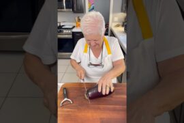 Eggplant parmigiana #eggplant #eggplantparmesan #recipe #cook #food #cooking #italy #foodie ￼