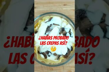 🇮🇹 Un secreto de restaurante siciliano🫢 #shorts #papáfelice #recetas