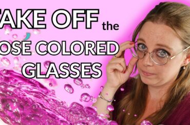 All About ROSÉ Wine