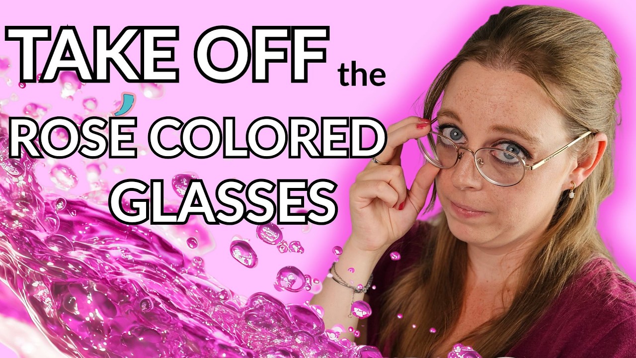 All About ROSÉ Wine All About ROSÉ Wine