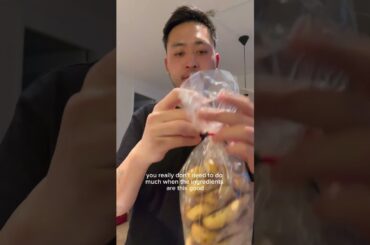 Best Italian Grocery Store - Amsterdam 📍 La Bottega by Chiara’s Food