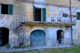 #14 The End of the Beginning