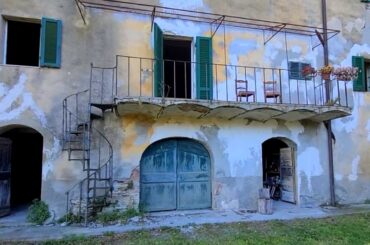 #14 The End of the Beginning