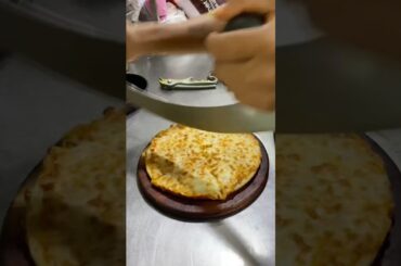 ￼ vlog Dekh Ke kiya order pizza🍕😱#viral #shorts #pizza #youtubeshorts #food #minivlog #ytshorts