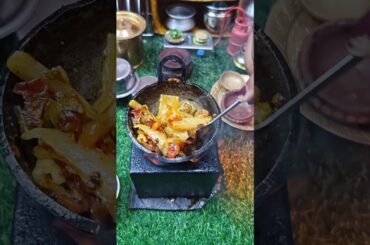 Masala Pasta Recipe ❤️😋 #shortsfeed #indianfood #cooking #fypシ゚viral #exploremore #shortsviral #fyp