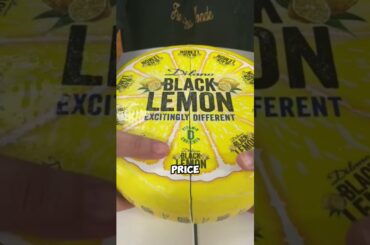 The most Expinsive cheese