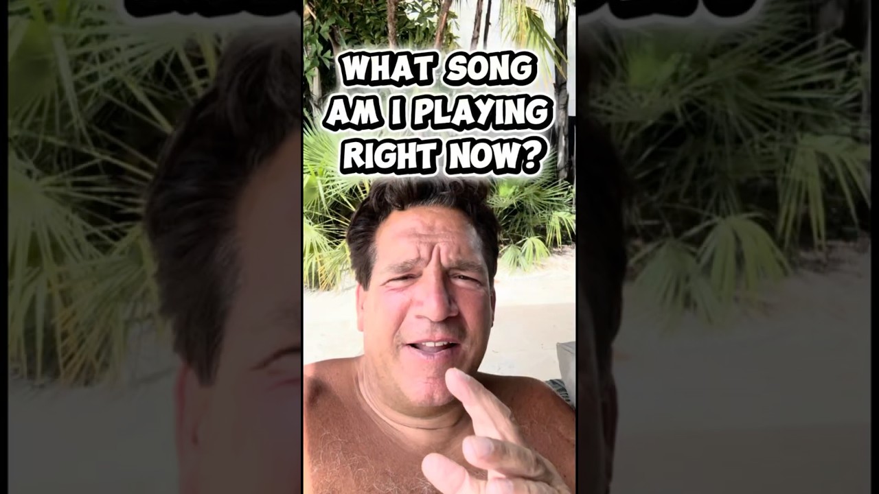 What song am I playing right now? The best! Cooking Italian with Joe What song am I playing right now? The best! Cooking Italian with Joe