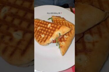 Sapori in Halifax NS 📍 #halifaxns #resturantreview #halifax #grwm