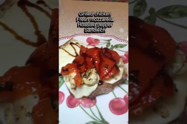 The best!!!!! #foodies #cooking #italia #recipe #italian