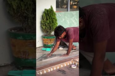 The wait is almost overWith every detail coming together, our journey is about to begin.Join