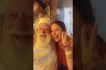 La Tagliata- the most fun restaurant in Positano!