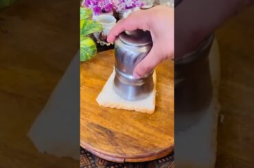 Easy bread pizza recipe #viral#recipe #food#pizza#breadrecipe#shorts #minipizza#bread