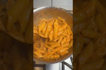 Anyone can make this and everyone will enjoy it #recipe #cooking