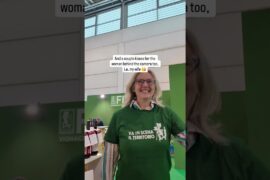 A day in the life of a wine professional, part 1