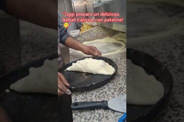 #pizzalover #food #italy