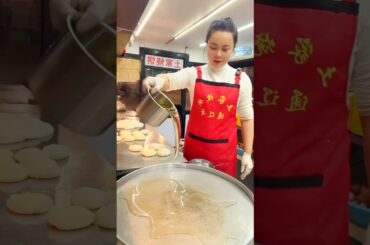 beautiful Paratha recipes #food #italiancuisine #pasta