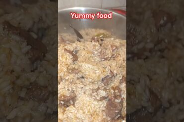 yummy food #probashvabna #food #bologna #italy