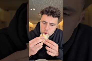 descubriendo Italianos 🇮🇹 🍕 por Barcelona