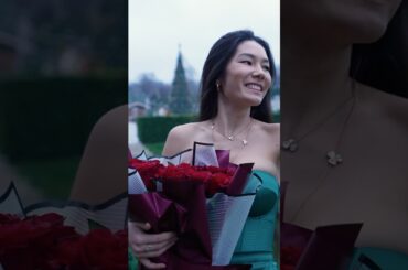 Europe’s Best Value Wine Experience? Moldova 🇲🇩