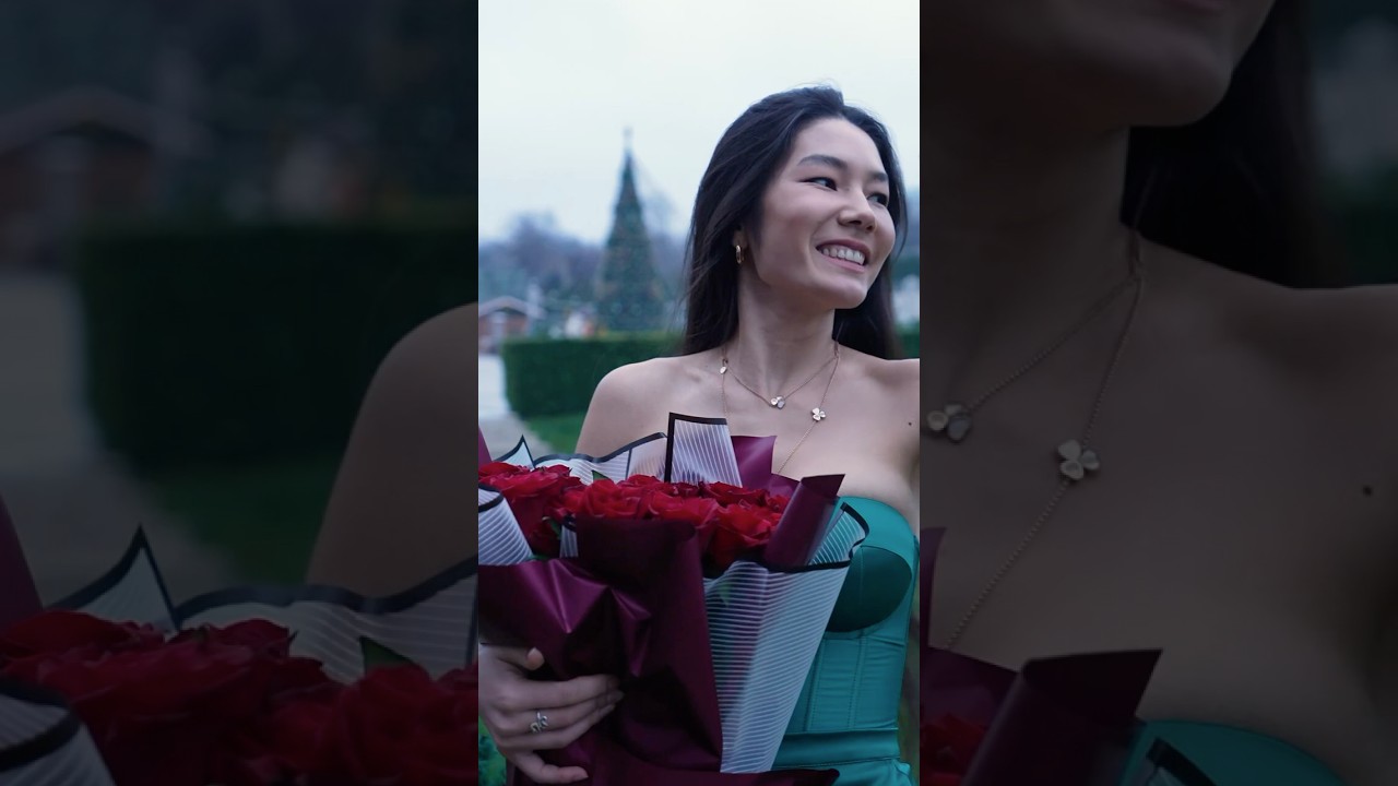 Europe’s Best Value Wine Experience? Moldova 🇲🇩 Europe’s Best Value Wine Experience? Moldova 🇲🇩