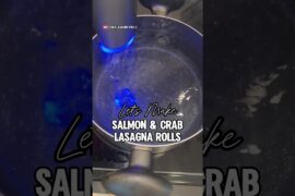 #fyp #dinner #recipes #sundaydinner #food