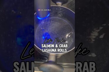 #fyp #dinner #recipes #sundaydinner #food