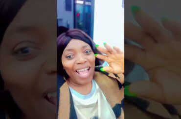 Going for wine business conference in  Verona .