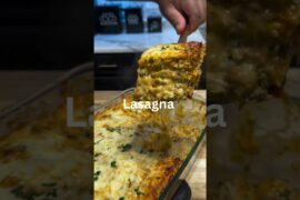 Taste the Magic of Italy in Every Bite.  #snackhustle #italianfood #pizza#pasta