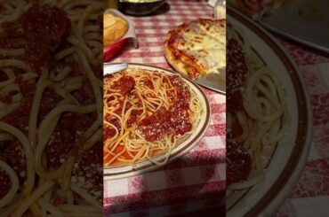 Going to little Italy 🇮🇹 in Downtown San Diego on April 8th and Liberty Market on April 10th