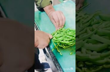 vegetables coating #special #pizzapie #italianfood #pizzalover #pizza #food