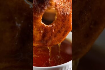 ASMR Cooking 😍 Italian Street Food Magic 🇮🇹 | Satisfying Food Skills You Can’t Stop Watching #Shorts