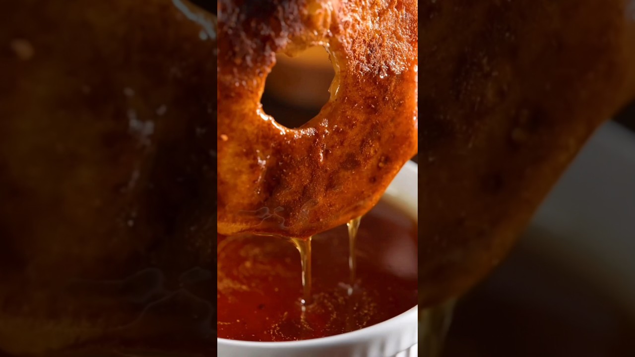 ASMR Cooking 😍 Italian Street Food Magic 🇮🇹 | Satisfying Food Skills You Can’t Stop Watching #Shorts ASMR Cooking 😍 Italian Street Food Magic 🇮🇹 | Satisfying Food Skills You Can’t Stop Watching #Shorts