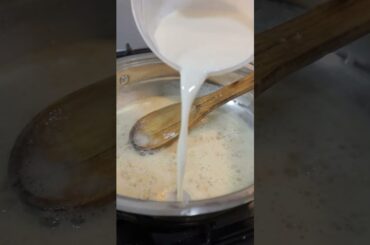 Ultimate Creamy Mac and Cheese  Easy & Delicious Recipe #macandcheese #macarrones #queso